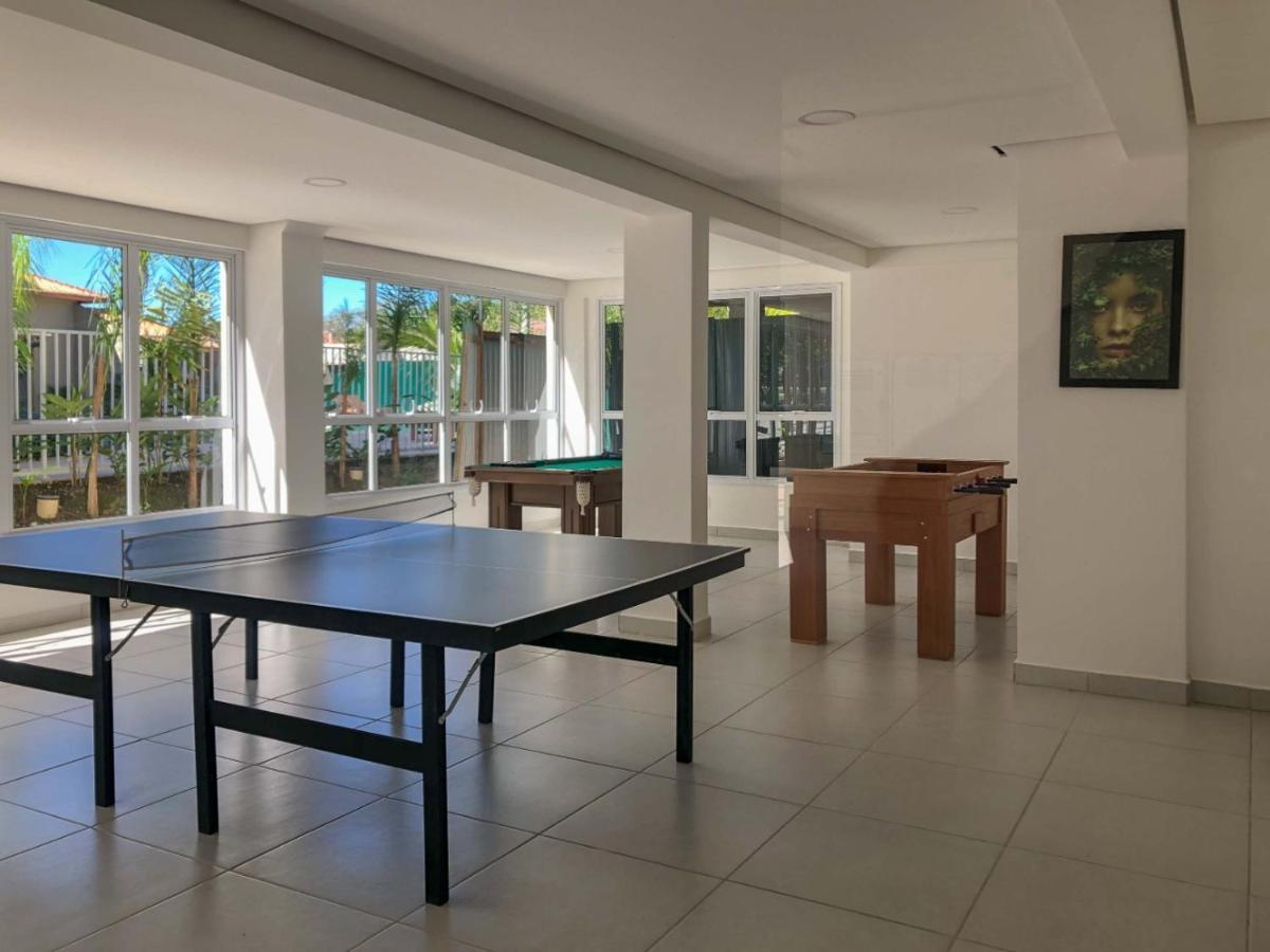 Apto 3 Dorms, 1 Suite, Jp2 Home Resort Ubatuba - Churrasqueira Gourmet, Ar Condicionado, Piscinas, Sauna E Salao De Jogos Zewnętrze zdjęcie