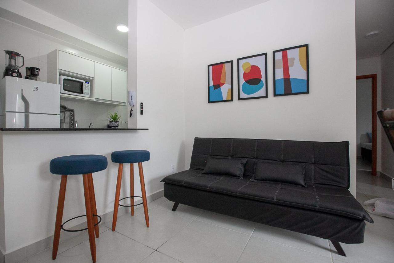 Apto 3 Dorms, 1 Suite, Jp2 Home Resort Ubatuba - Churrasqueira Gourmet, Ar Condicionado, Piscinas, Sauna E Salao De Jogos Zewnętrze zdjęcie