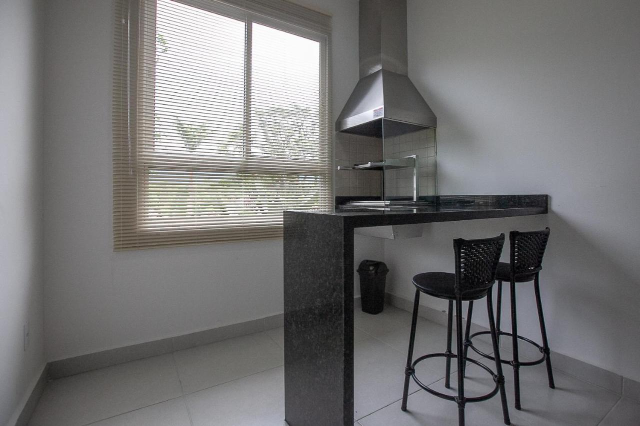 Apto 3 Dorms, 1 Suite, Jp2 Home Resort Ubatuba - Churrasqueira Gourmet, Ar Condicionado, Piscinas, Sauna E Salao De Jogos Zewnętrze zdjęcie