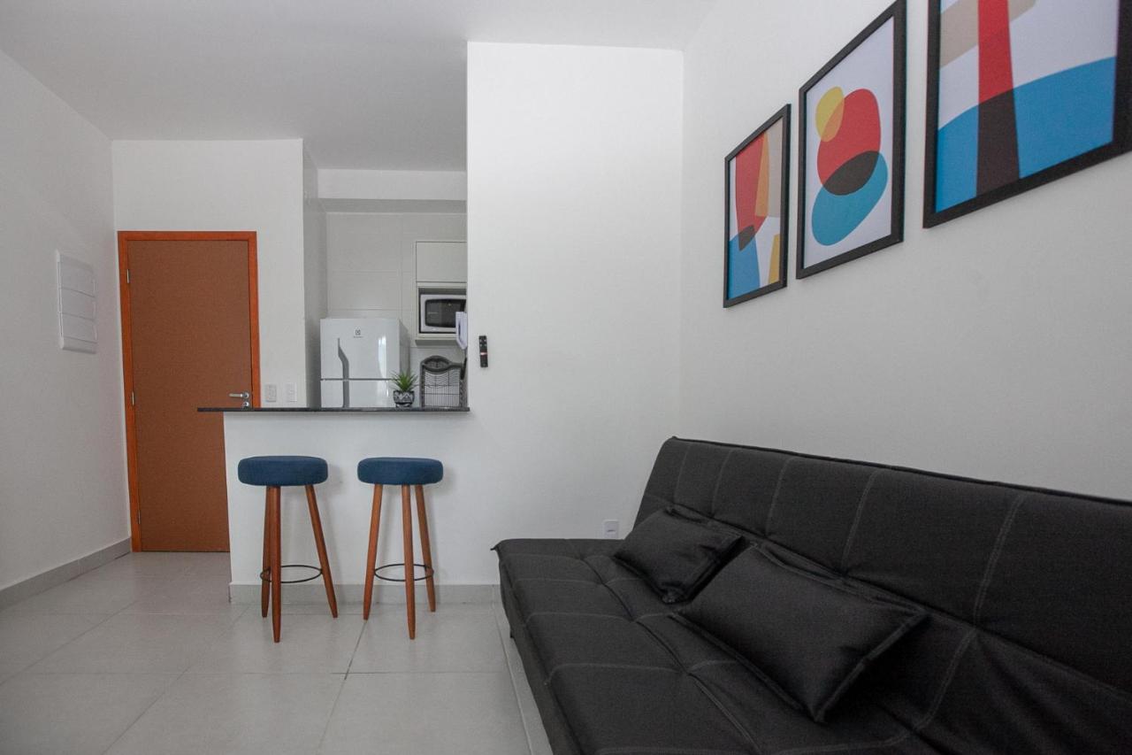 Apto 3 Dorms, 1 Suite, Jp2 Home Resort Ubatuba - Churrasqueira Gourmet, Ar Condicionado, Piscinas, Sauna E Salao De Jogos Zewnętrze zdjęcie